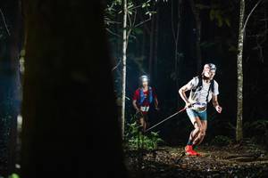 BIB: 
                            <button type="button" onclick="openModal(22568190)" class="btn btn-primary btn-sm float-right btn-popup" data-toggle="modal" data-target=".modal-high-quality">
                        <i class="fas fa-shopping-cart"></i> Add to Cart
                    </button>
                                            <button type="button" onclick="isThisMe(22568190, true)" class="btn btn-success btn-sm float-right btn-popup btn-isme hidden" data-toggle="tooltip" data-placement="bottom" title="นี่คือรูปของคุณใช่ไหม คลิกที่นี่เพื่อเอาเข้าอัลบั้ม">
                        <i class="fas fa-plus"></i> Add to album
                    </button>
                    <button type="button" onclick="isThisMe(22568190, false)" class="btn btn-warning btn-sm float-right btn-popup btn-isnotme hidden">
                        <i class="fas fa-ban"></i> Remove from album
                    </button>